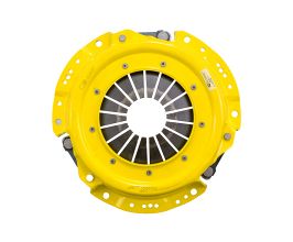 ACT 2013 Scion FR-S P/PL Heavy Duty Clutch Pressure Plate for Toyota 86 ZN6
