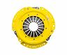 ACT 2013 Scion FR-S P/PL Heavy Duty Clutch Pressure Plate for Toyota BRZ / 86
