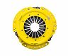 ACT 2013 Scion FR-S P/PL Xtreme Clutch Pressure Plate for Toyota BRZ / 86