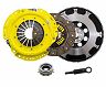 ACT 2013 Scion FR-S HD/Perf Street Sprung Clutch Kit for Toyota BRZ / 86