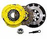 ACT 2013 Scion FR-S XT/Perf Street Sprung Clutch Kit