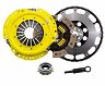 ACT 2013 Scion FR-S HD/Race Sprung 6 Pad Clutch Kit