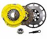 ACT 2013 Scion FR-S HD/Perf Street Sprung Clutch Kit for Toyota BRZ / 86