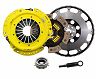 ACT 2013 Scion FR-S XT/Race Sprung 6 Pad Clutch Kit for Toyota BRZ / 86