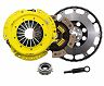 ACT 2013 Scion FR-S XT/Race Sprung 6 Pad Clutch Kit