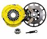 ACT 2013 Scion FR-S XT/Race Rigid 4 Pad Clutch Kit for Toyota BRZ / 86