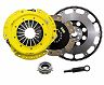 ACT 2013 Scion FR-S XT/Race Rigid 6 Pad Clutch Kit for Toyota BRZ / 86