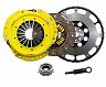 ACT 2013 Scion FR-S XT/Perf Street Sprung Clutch Kit for Toyota BRZ / 86