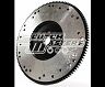 Clutch Masters 12-13 FR-S/BRZ 2.0L 6sp Steel Flywheel (Can Only Be Used w/CM Clutch - Not OEM) for Toyota BRZ / 86