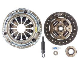 Exedy 2013-2016 Scion FR-S H4 Stage 1 Organic Clutch for Toyota 86 ZN6