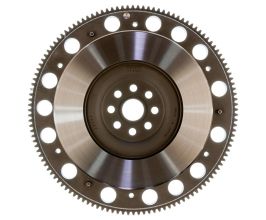 Exedy 2013-2016 Scion FR-S H4 Lightweight Flywheel (12.7 lbs) for Toyota 86 ZN6