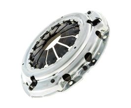 Exedy 13-17 Subaru BRZ Stage 1/Stage 2 Replacement Clutch Cover for Toyota 86 ZN6