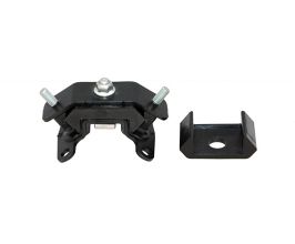 Torque Solution Transmission Mount Insert: 13+ Scion FR-S / 13+ Subaru BRZ for Toyota 86 ZN6