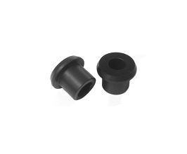 Torque Solution Front Shifter Carrier Bushings - Subaru BRZ / Scion FR-S 2013+ for Toyota 86 ZN6