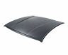 Seibon 12-13 BRZ/FRS Carbon Fiber Roof for Toyota BRZ / 86