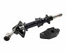 Torque Solution Short Shifter: 2013+ Subaru BRZ / Toyota 86 / Scion FR-S