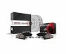 PowerStop 17-20 Subaru BRZ Front Z23 Evolution Brake Kit