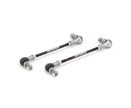 HOTCHKIS 13 Subaru BRZ / 13 Scion FR-S FRONT Endlink Set - REAR ONLY for Toyota 86 ZN6