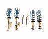 BILSTEIN B14 (PSS) 13-14 Scion FR-S/ Subaru BRZ Front & Rear Performance Suspension Kit