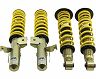 ST Suspensions Coilover Kit 13-16 Scion FR-S / 13-18 Subaru BRZ / 17-18 Toyota 86