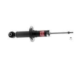 KYB Shocks & Struts Excel-G Rear 17-19 Toyota 86 for Toyota 86 ZN6