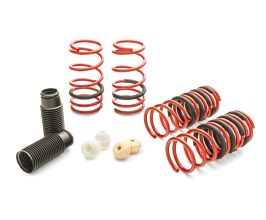 Springs for Toyota 86 ZN6