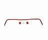 Pedders 2013+ Subaru BRZ / Scion FR-S Non-Adjustable 21mm Front Sway Bar for Toyota BRZ / 86