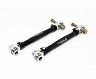 Torque Solution Rear Toe Link/Arm Kit for 2008+ Subaru WRX/STI / 2013+ Subaru BRZ / 2013+ Scion FR-S