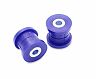 SuperPro 2015 Subaru WRX Limited Rear Trailing Arm Rearward Bushing Kit