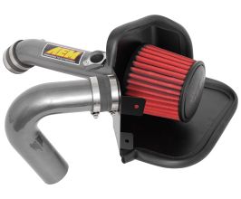 AEM AEM 2018 Toyota C-HR 2.0L L4 F/I Cold Air Intake for Toyota C-HR AX