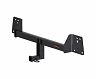 CURT 18-19 Toyota C-HR Class 1 Trailer Hitch w/1-1/4in Receiver BOXED for Toyota C-HR