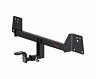 CURT 18-19 Toyota C-HR Class 1 Trailer Hitch w/1-1/4in Ball Mount BOXED