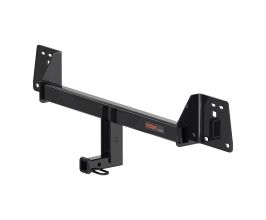 CURT 18-19 Toyota C-HR Class 1 Trailer Hitch w/1-1/4in Receiver BOXED for Toyota C-HR AX