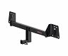 CURT 18-19 Toyota C-HR Class 1 Trailer Hitch w/1-1/4in Receiver BOXED for Toyota C-HR