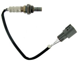 NGK Pontiac Vibe 2010-2009 Direct Fit Oxygen Sensor for Toyota Camry XV40