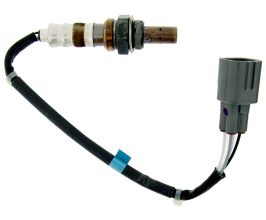 NGK Toyota Camry 2011-2010 Direct Fit Oxygen Sensor for Toyota Camry XV40