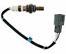 NGK Toyota Camry 2011-2010 Direct Fit Oxygen Sensor for Toyota Camry