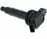 NGK 2006-02 Toyota Solara COP Pencil Type Ignition Coil for Toyota Camry