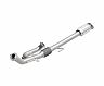 MagnaFlow Conv DF 07-10 Lexus ES350 / 07-10 Toyota Camry 3.5L Y-Pipe Assembly (49 State) for Toyota Camry SE/LE/XLE