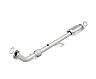 MagnaFlow Conv DF 07-09 Toyota Camry 2.4L for Toyota Camry