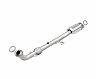 MagnaFlow Conv DF 10-11 Toyota Camry 2.5L for Toyota Camry