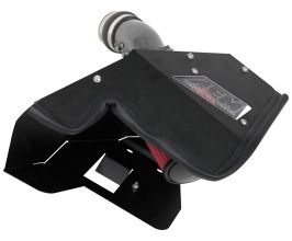 Intake for Toyota Camry XV40