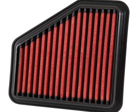 AEM AEM 8-10 Scion XB / 05-10 Toyota Avalon / 07-10 Lexus ES350 DryFlow Air Filter for Toyota Camry XV40