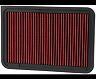 Spectre Performance 14-17 Toyota Camry 2.5L L4 F/I Replacement Panel Air Filter