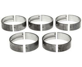 Clevite Toyota 2.4L 2AZFE Main Bearing Set for Toyota Camry XV40