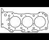Cometic Toyota 2GR-FE 3.5L 94.5mm Bore .045in MLS Head Gasket - LHS for Toyota Camry SE/LE/XLE