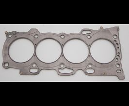 Cometic Toyota 2AZ FE 2.4L 89mm .040 inch MLS Head Gasket for Toyota Camry XV40