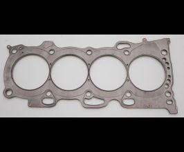 Cometic Toyota 2AZ FE 2.4L 92mm .027 inch MLS Head Gasket for Toyota Camry XV40