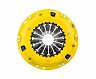ACT 1988 Toyota Camry P/PL Heavy Duty Clutch Pressure Plate for Toyota Camry
