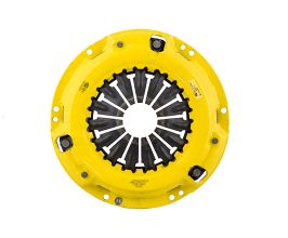 ACT 1988 Toyota Camry P/PL Xtreme Clutch Pressure Plate for Toyota Camry XV40